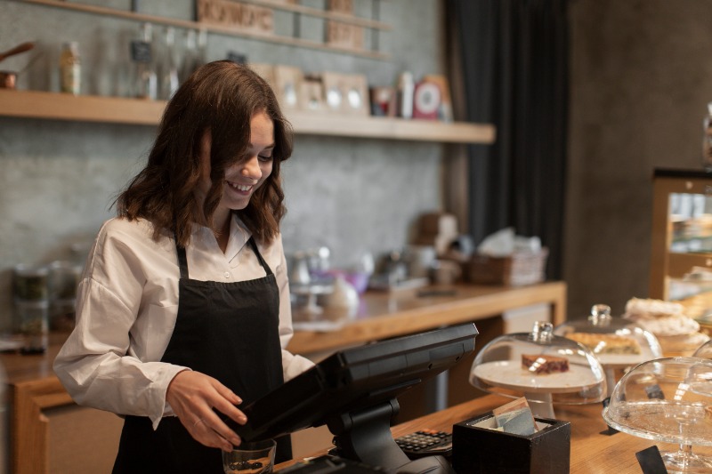 Comment savoir si ma caisse est certifiée ? | Blog Caisse-Tactile
